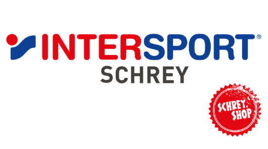 Intersport Schrey