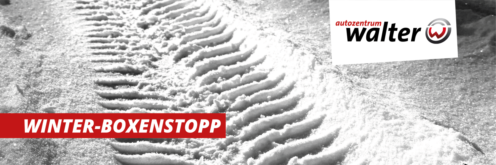 Reifenwechsel Winterreifen winterräder Räderwechsel SChnee WInter
